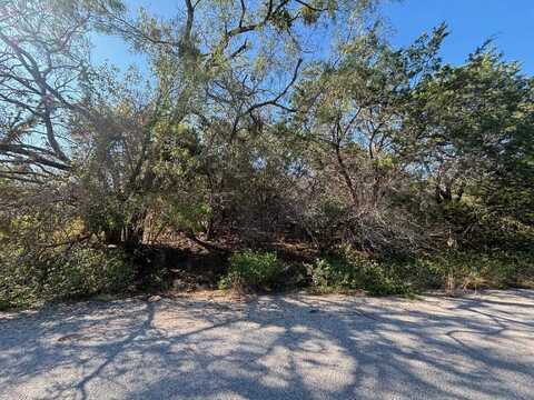 Lots 68 & 69 Deerfoot, Kingsland, TX 78639