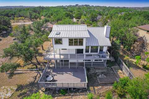 24430 Lois Lane, Spicewood, TX 78669