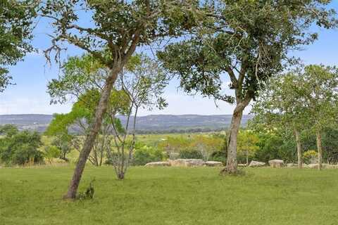 1900 Byrd Ranch Road, Johnson City, TX 78636