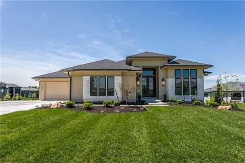 15504 El Monte Street, Overland Park, KS 66224