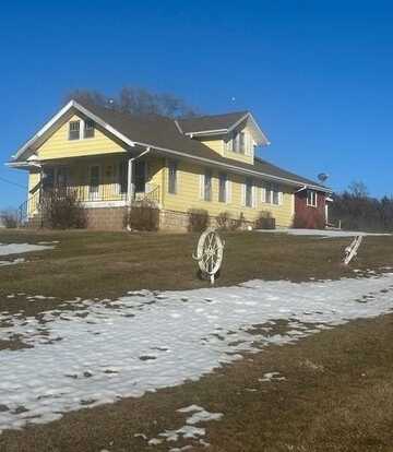 9857 State Route H N/A, Savannah, MO 64485