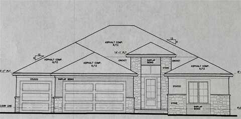 10311 151 Terrace, Overland Park, KS 66221