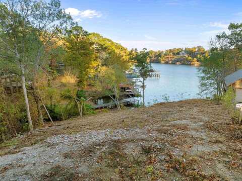 000 HOUSTON, Hot Springs, AR 71913