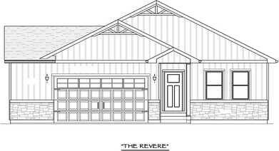 331 Knoll Ridge Dr, Hills, IA 52235