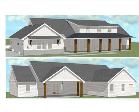 Lot 7 Neil Rd, Emmett, ID 83617