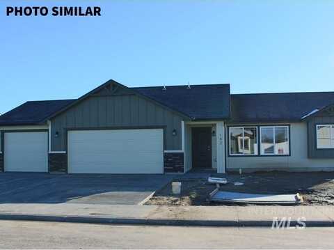 525 Brown Bear Way, Fruitland, ID 83619