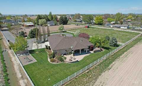 924 Main Street S, Kimberly, ID 83341