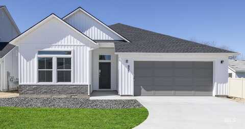 651 S Jayo Ct, Emmett, ID 83617