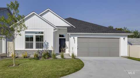 651 S Jayo Ct, Emmett, ID 83617