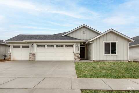 8841 W Celebrity St, Boise, ID 83714