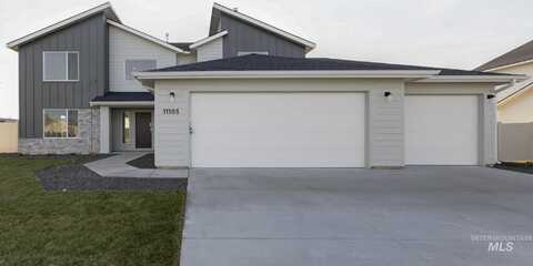 11183 W Windmill Way, Nampa, ID 83651