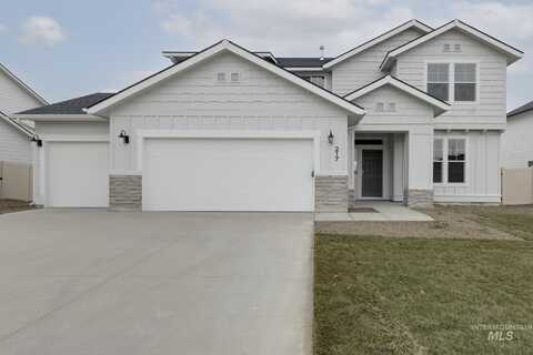 217 Golden Citrine Ave, Caldwell, ID 83605