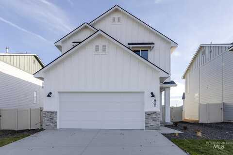 1942 S Grand Fork Way, Meridian, ID 83642