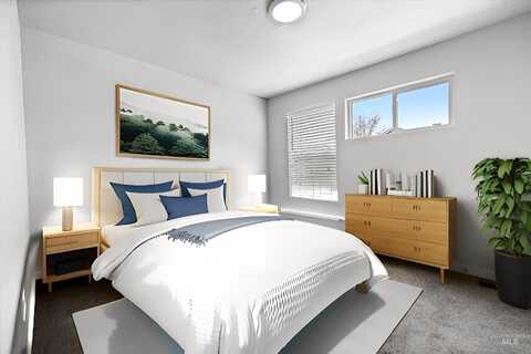 960 Nautilus Way, Boise, ID 83709