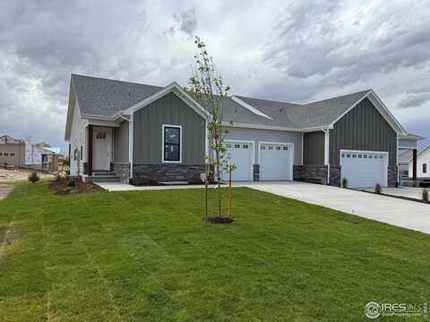 217 57th Ave, Greeley, CO 80634