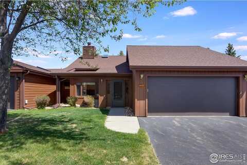 1455 Matthew Cir, Estes Park, CO 80517
