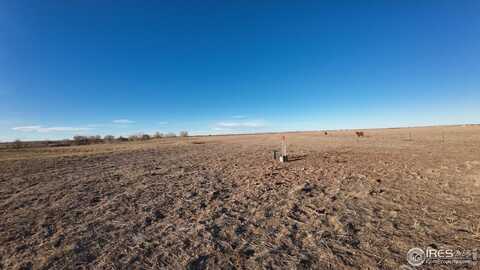 0 (Lot #18) CR 100, Nunn, CO 80648