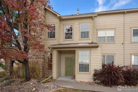 5620 Fossil Creek Pkwy, Fort Collins, CO 80525