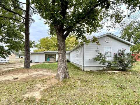 106 Michael Street, Bono, AR 72416