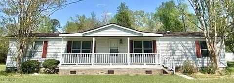 6280 Us 70 Highway E, New Bern, NC 28560