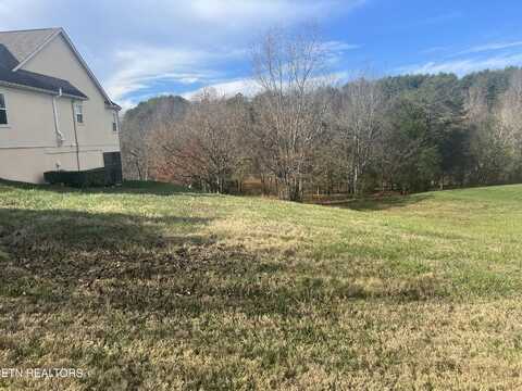 230 Morning Dove Drive, Vonore, TN 37885