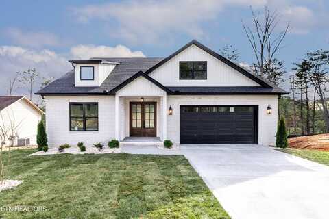 117 Chahyga Way, Loudon, TN 37774