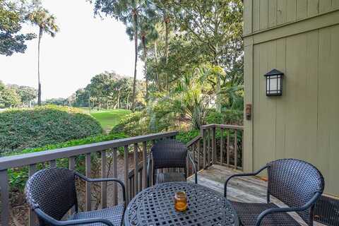1325 Sea Elder Ct, Kiawah Island, SC 29455