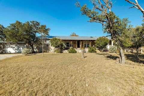 198 Crossing Dr, Harper, TX 78631