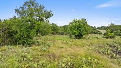 Tbd 962 W Ranch Rd, Round Mountain, TX 78663