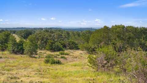 Tbd 962 W Ranch Rd, Round Mountain, TX 78663