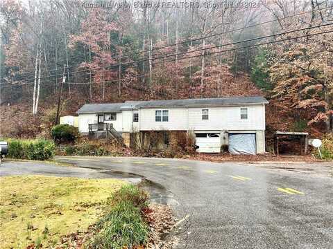 902 Rutledge Road, Charleston, WV 25311