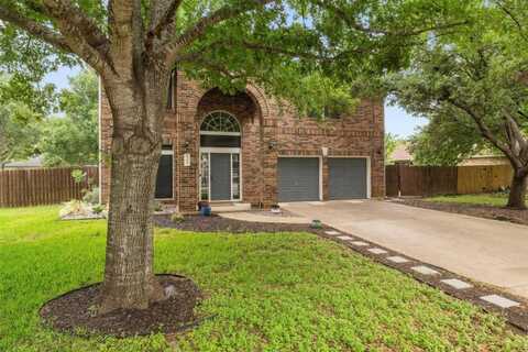 900 Laurel CV, Buda, TX 78610