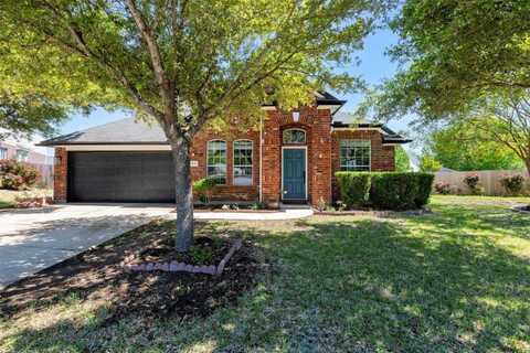 533 Clarence CT, Buda, TX 78610