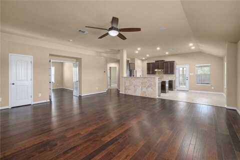 375 Enchanted Woods TRL, Buda, TX 78610