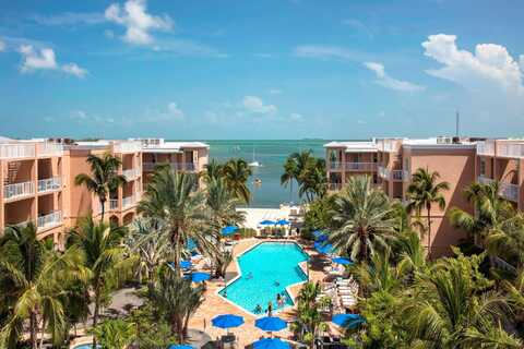 3841 N Roosevelt Boulevard, Key West, FL 33040