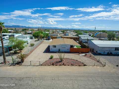 12712 Cortaro Dr, Topock, AZ 86436