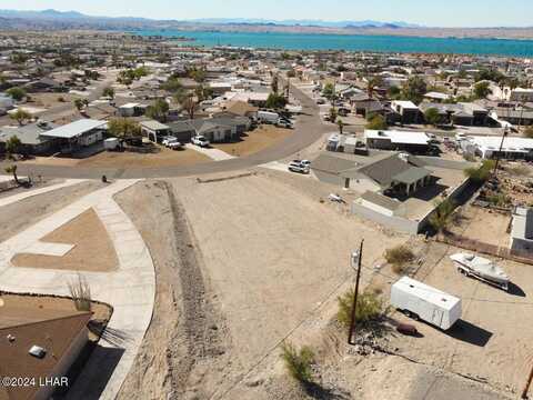 1749 Topaz Dr, Lake Havasu City, AZ 86403