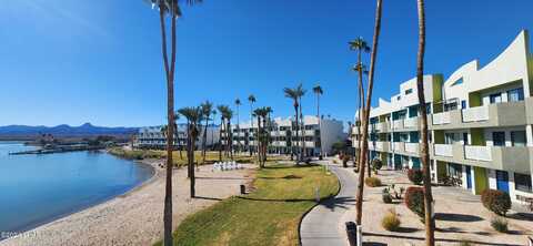 1000 Mcculloch Blvd 559, Lake Havasu City, AZ 86403