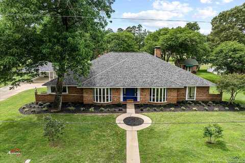 102 Rambling Rd, Carthage, TX 75633