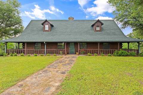 4834 FM 2088, Gilmer, TX 75644