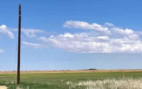 21704 County Road 2140, Lubbock, TX 79423