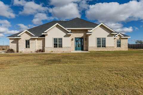 19215 County Road 2240, Lubbock, TX 79423