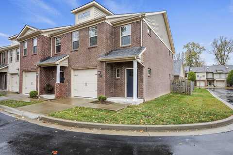 222 Midland Avenue, Lexington, KY 40508