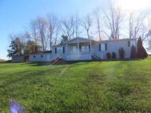 1861 Sullivan Lane, Frankfort, KY 40601