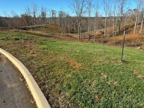 70 Woods Creek Lake Drive, Somerset, KY 42503