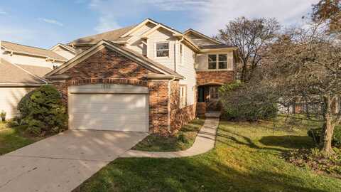 1646 Pintail Drive, Lexington, KY 40511