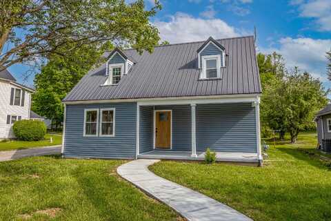 232 Danville Street, Lancaster, KY 40444