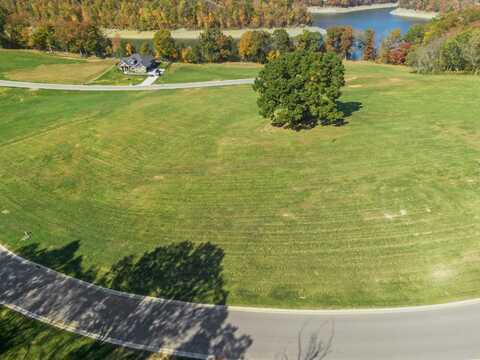 10 Lakemere Drive, Somerset, KY 42503