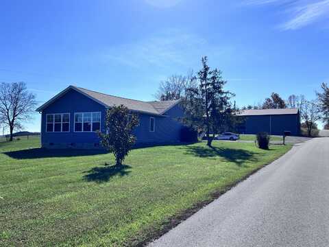 141 East Freeman Road, Hillsboro, KY 41049