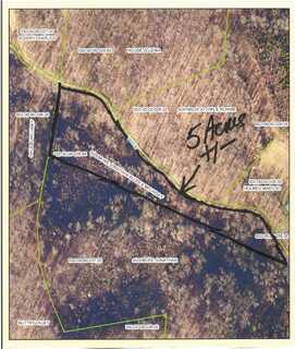 0 House Road, London, KY 40741